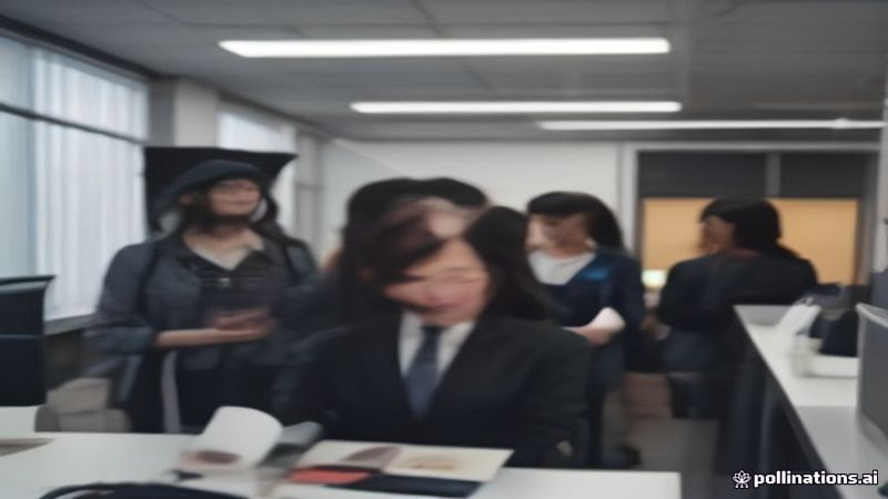 小蓝gv全球分发网络与多语言站点矩阵示意