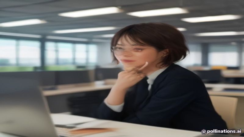 小蓝gv 客服团队在线响应全球客户咨询