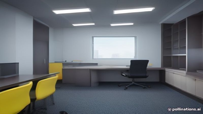 小蓝gv 品牌升级发布会现场，展示让全球点开你的品牌主张